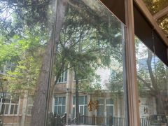 -金湖港式餐厅(建外店)