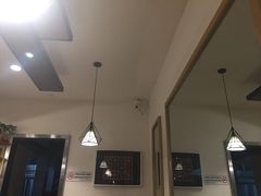 -谭师爷龙抄手(白下路店)