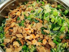 -汕味十足·汕尾特色小吃(海珠店)