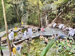 -花水湾第一村温泉大酒店