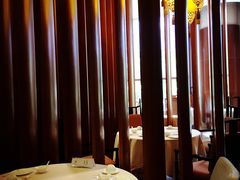 -四海轩(珠海海泉湾店)