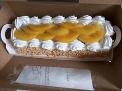 -爱都·欧麦莱(临城路店)