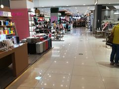 -新世界百货(顺义店)