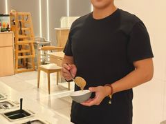 -呷哺呷哺 黄金牧场 (新辰里学清路店)