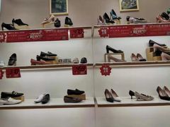 -沈阳大商千盛购物中心有限公司(长江街店)