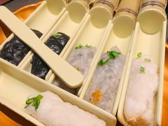 -牛YO寿喜烧火锅自助(三台子万象汇店)