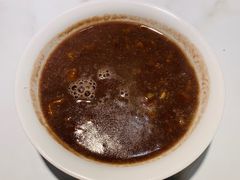 -多多旺港式茶餐厅(新区店)