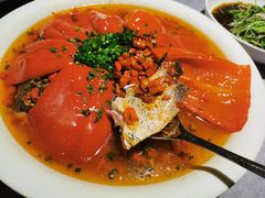 -大蓉和(一品天下店)