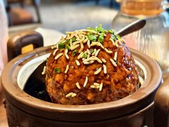 -扬州狮子楼·非遗淮扬菜(总店)
