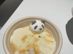 -眉州东坡(望京店)
