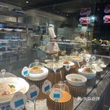 必尝餐厅招牌菜 腩排
