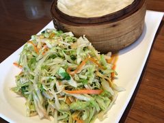 -泰钰丰烤鸭.天津菜(开发区店)