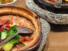 -嘉年华面包房餐厅（饺子馆）(陶然亭店)