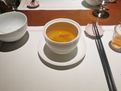 -觀芷隐轩