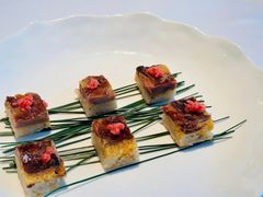 -许家菜(望江店)