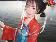 -龙湖星悦荟(颐和店)