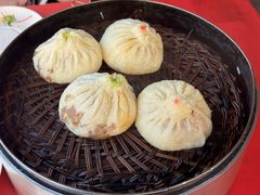 -张包铺(道外店)