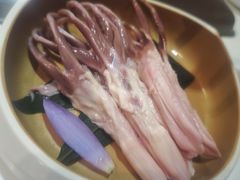 -海底捞大排档火锅(打浦路店)