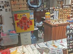 -碰瓷儿陶艺DIY体验馆(五道营胡同总店)