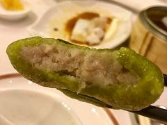 -潮江春(荃湾广场店)