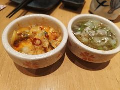 -沼津港渔市(宏伊国际广场店)