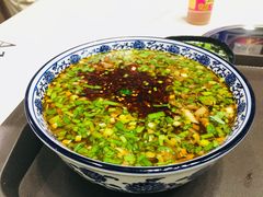 -金城回忆(万科店)