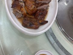 -榕记(番禺总店)