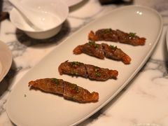 -遇外滩(BFC外滩金融中心店)