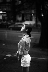 -巴黎婚纱摄影工作室