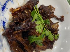 -红樽舫湖州菜.湖景餐厅(太湖渔人码头店)