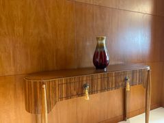 -济南喜来登酒店