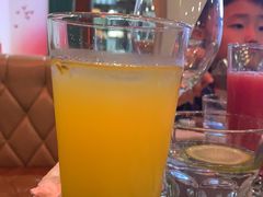 -尊品牛排(恒峰店)