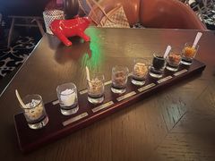 -恰餐厅及酒吧CHAR Bar & Grill(北京三里屯洲际店)