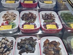 -湘君私厨.16年湘菜店(金匙望湖店)