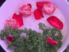 -故里和山·成都火锅(欢乐港湾店)