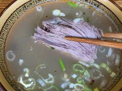 -兄弟俩老李家牛肉汤(总店)