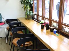 -大妈水饺(文华巷店)