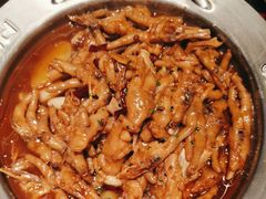 -胖哥俩肉蟹煲(湛江印象汇店)