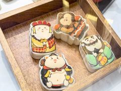 -北京稻香村(零号店)