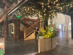 -鲁城往事(游客中心店)