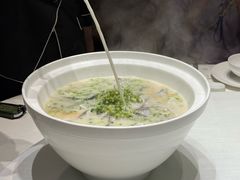 -院里寻菜·精致庭院菜(观沙岭店)