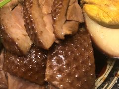 -满乐潮州(深业上城店)