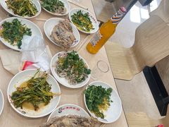 -老四季(总店)