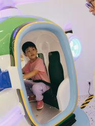 -软软星球(密云店)