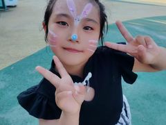 -长春市南湖公园