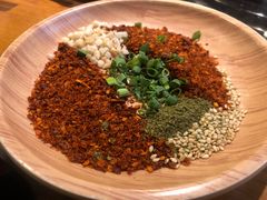 -潮火锅·麻辣牛肉火锅(观音桥方圆·LIVE店)