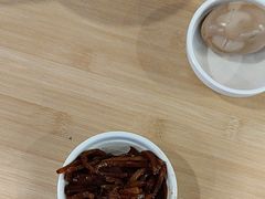 -和合谷(百荣店)