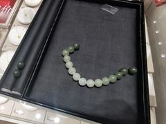 -天河领展广场
