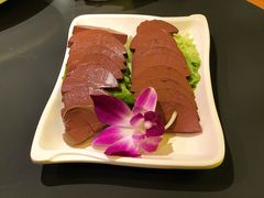 -红钳侠小龙虾·烧烤(中赢康康谷店)