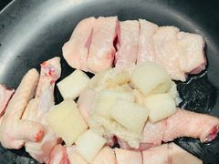 -大头椰·海南椰子鸡火锅(思明万象城店)
